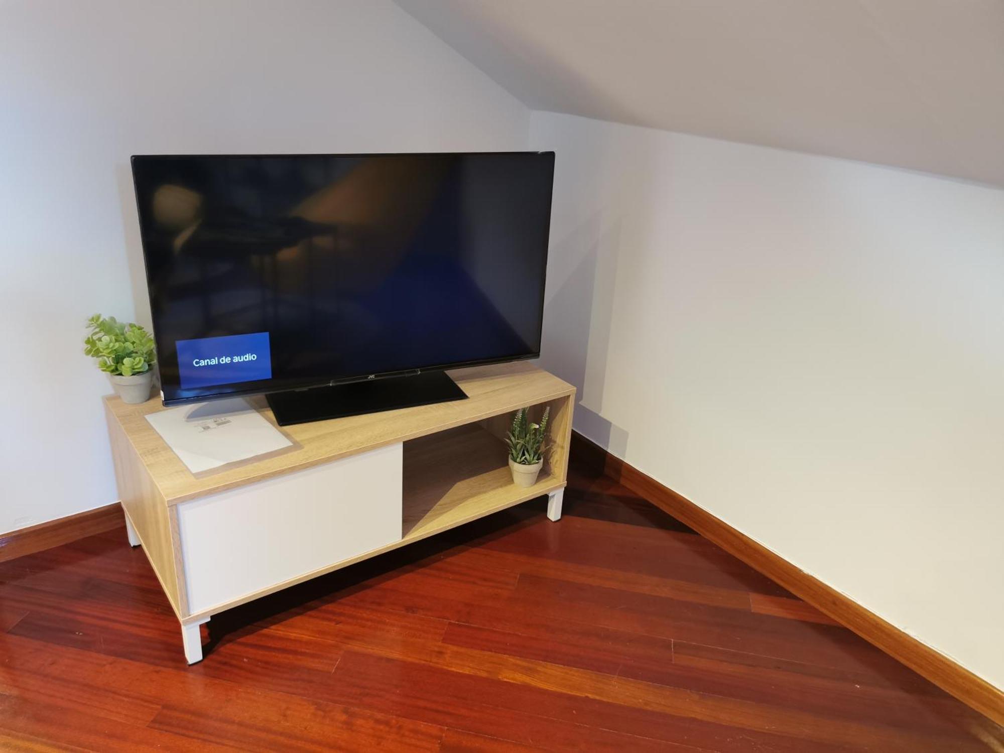 Apartamento Entero Frama Caldas Caldas De Reis Exteriér fotografie