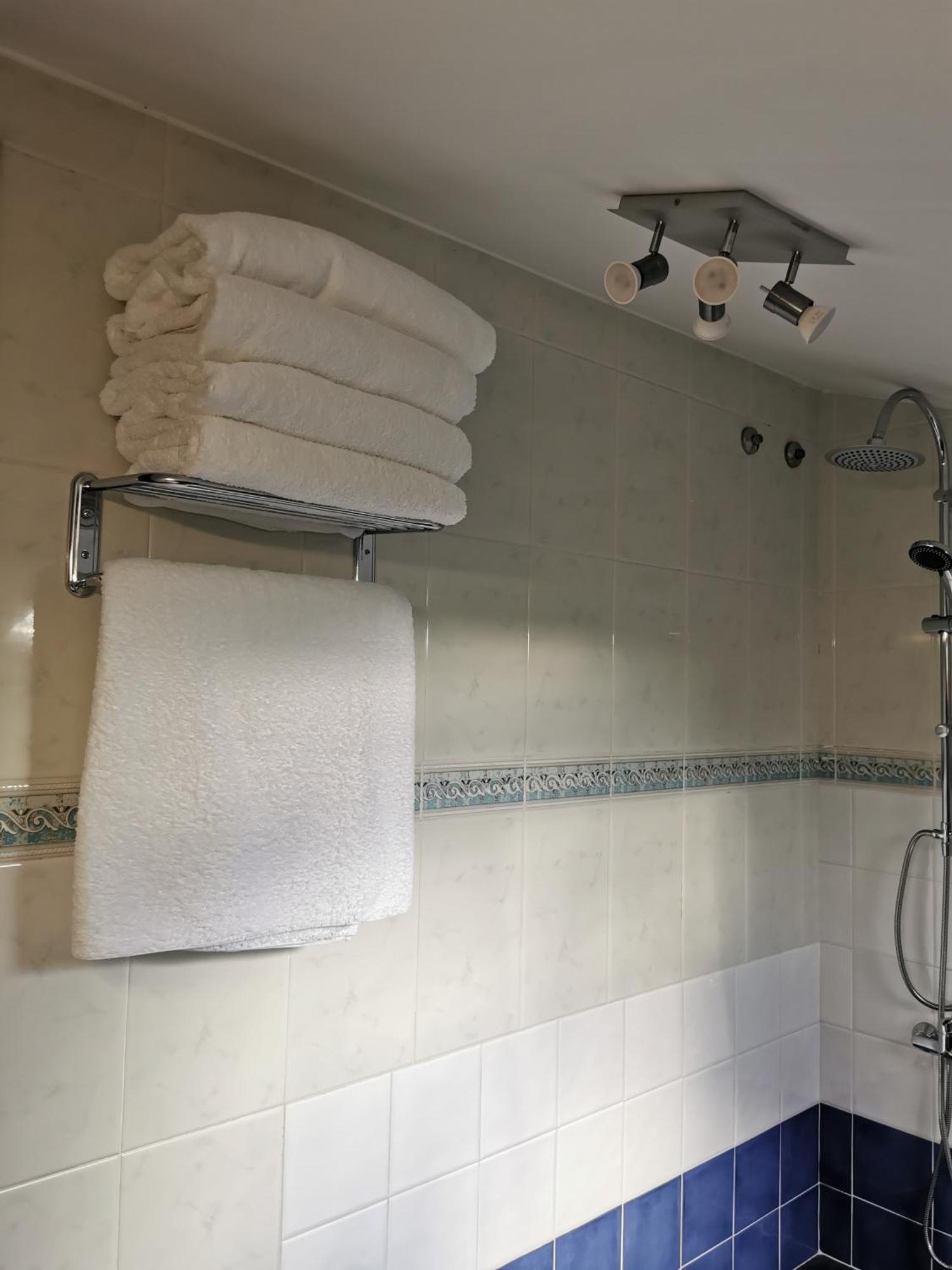 Apartamento Entero Frama Caldas Caldas De Reis Exteriér fotografie