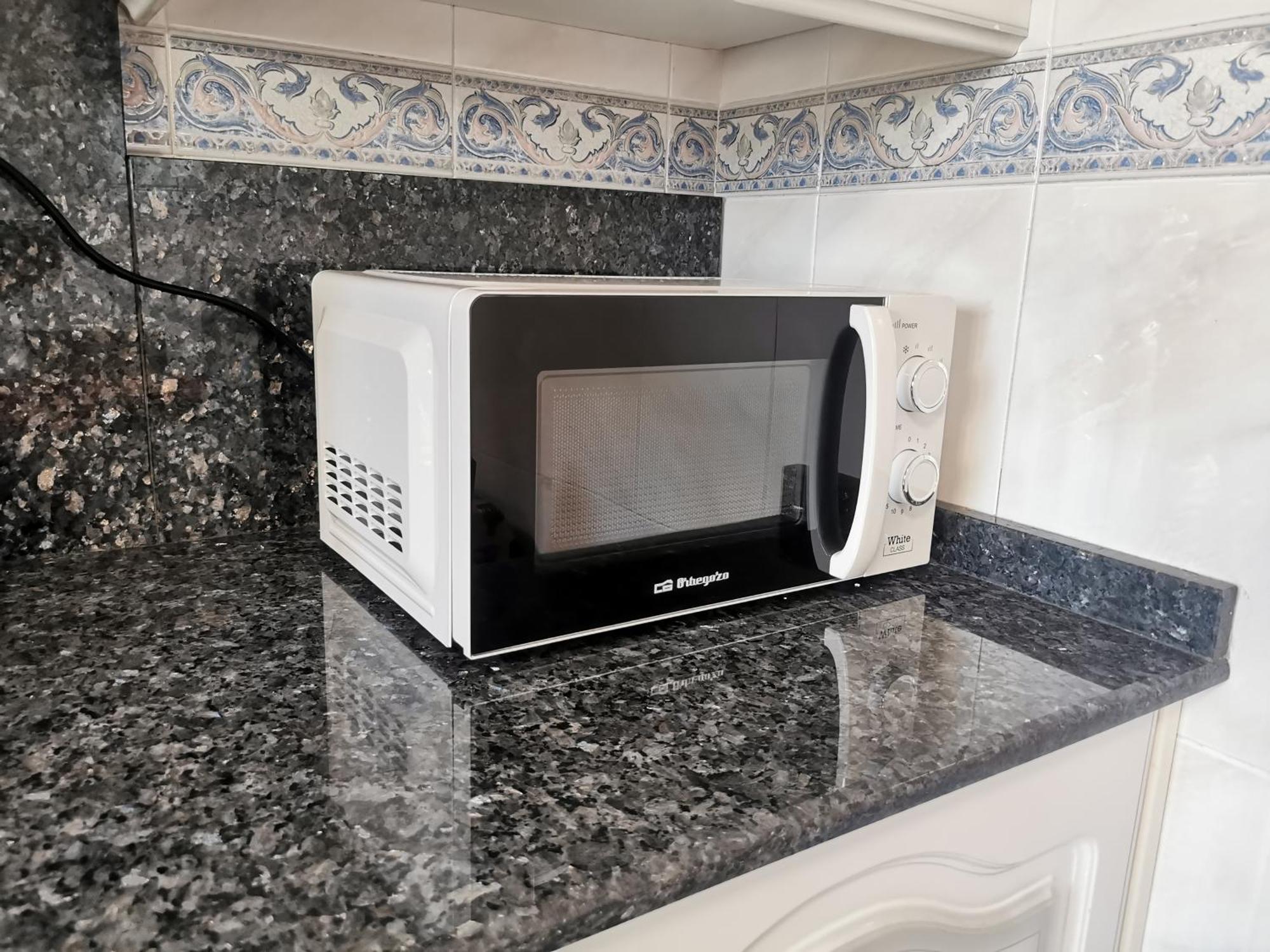 Apartamento Entero Frama Caldas Caldas De Reis Exteriér fotografie