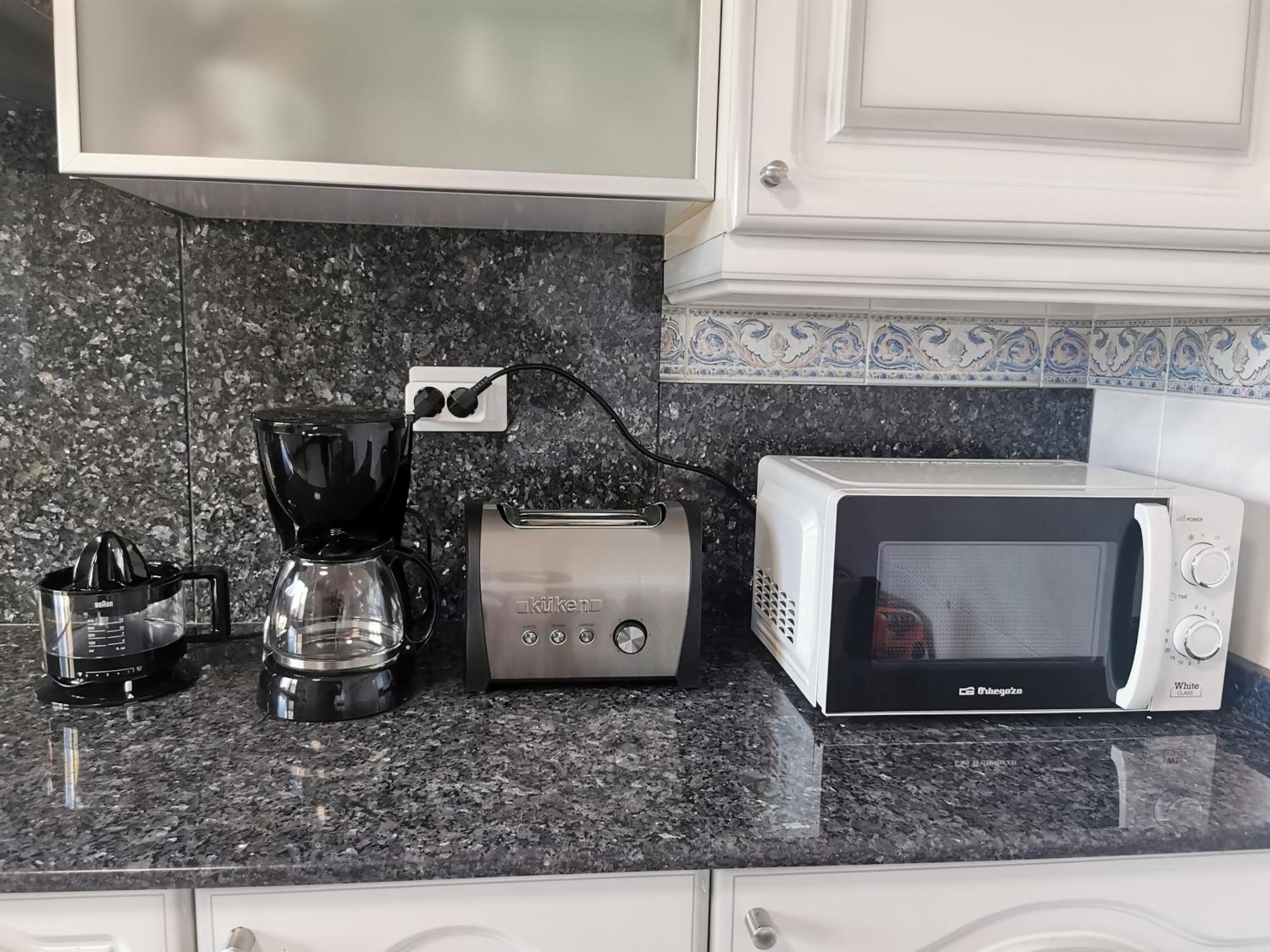 Apartamento Entero Frama Caldas Caldas De Reis Exteriér fotografie